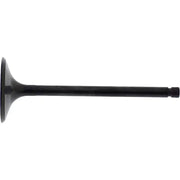HOT CAMS Intake Valve Steel for Powersports