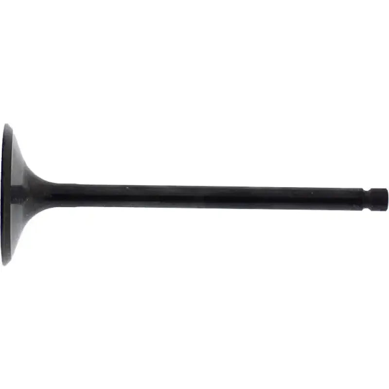 HOT CAMS Intake Valve Steel for Powersports