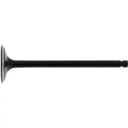 HOT CAMS Intake Valve Steel for Powersports