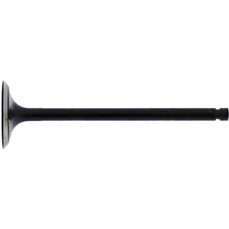 HOT CAMS Intake Valve Steel for Powersports