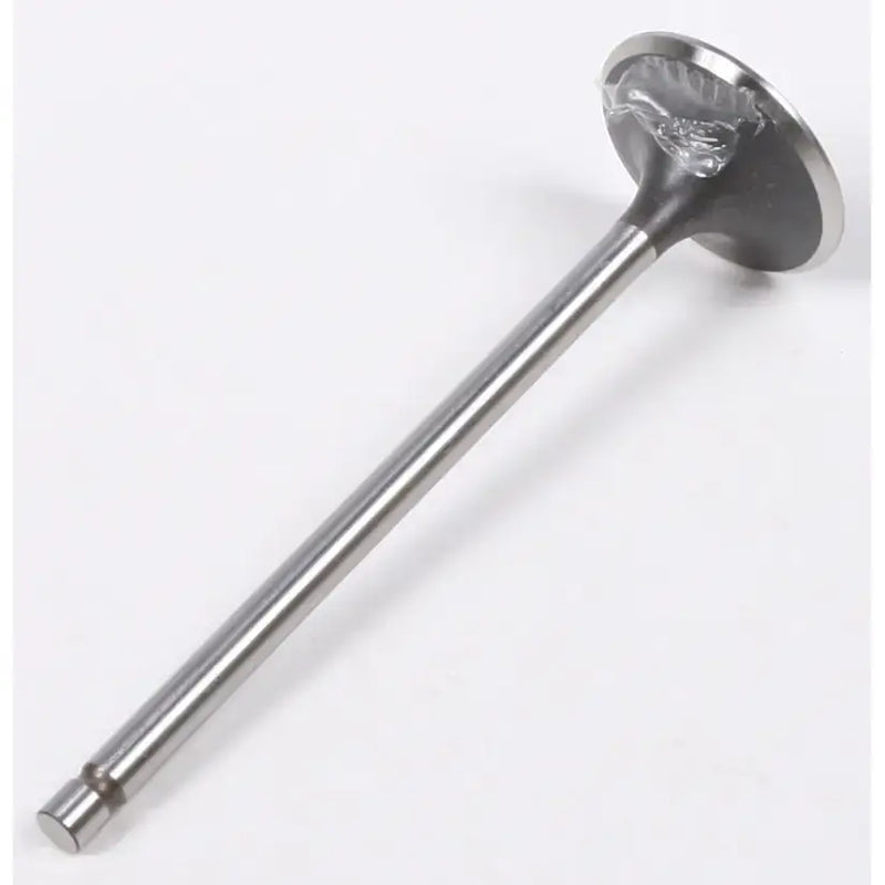 Intake Valve Steel Hon - Powersports