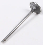 Intake Valve Steel Hon - Powersports