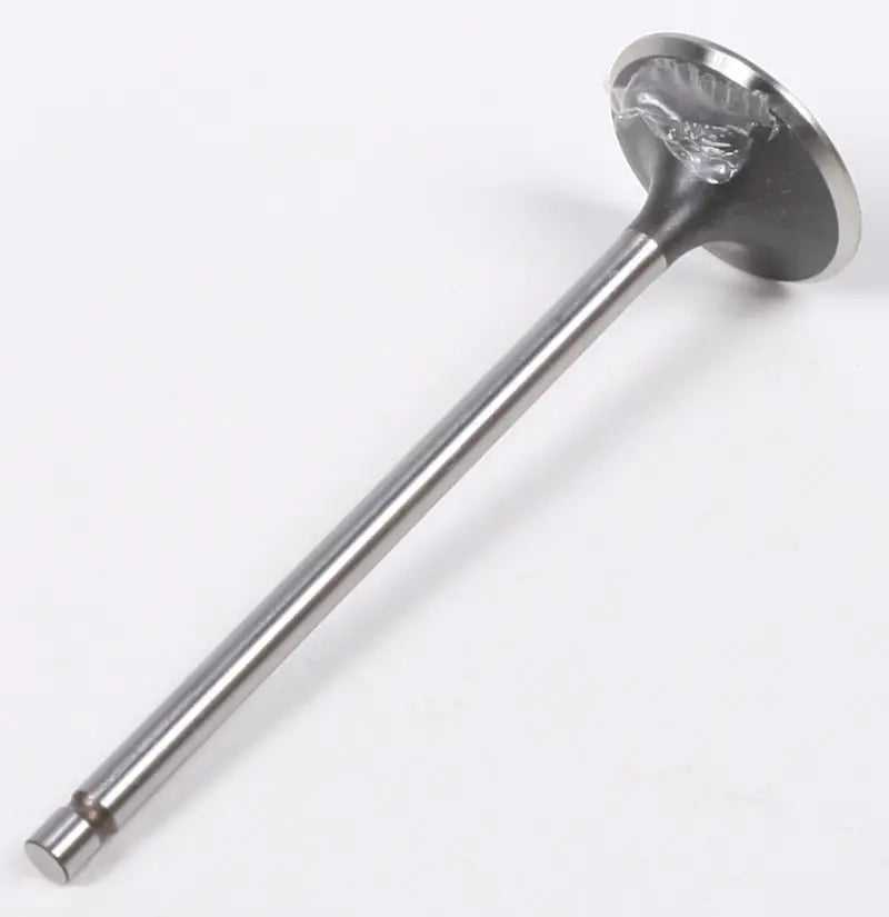 Intake Valve Steel Hon - Powersports
