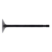 HOT CAMS Intake Valve Steel Pol for Powersports