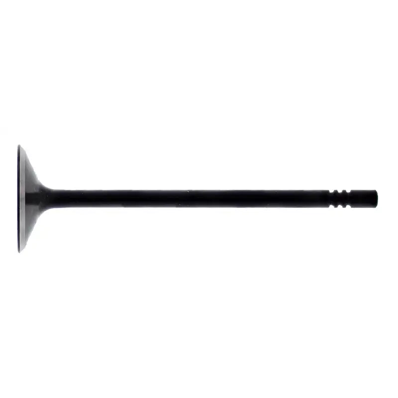 HOT CAMS Intake Valve Steel Pol for Powersports