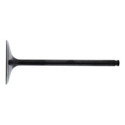 HOT CAMS Intake Valve Steel Pol for Powersports