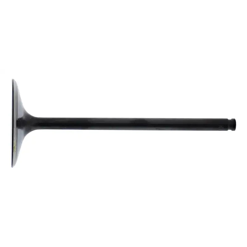 HOT CAMS Intake Valve Steel Pol for Powersports