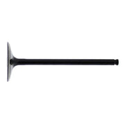 HOT CAMS Intake Valve Steel Pol for Powersports
