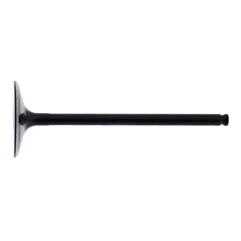 HOT CAMS Intake Valve Steel Pol for Powersports