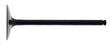 HOT CAMS Intake Valve Steel Pol for Powersports