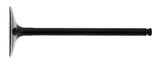 HOT CAMS Intake Valve Steel Pol for Powersports