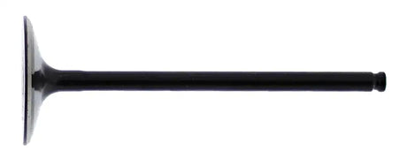 HOT CAMS Intake Valve Steel Pol for Powersports