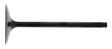HOT CAMS Intake Valve Steel Pol for Powersports