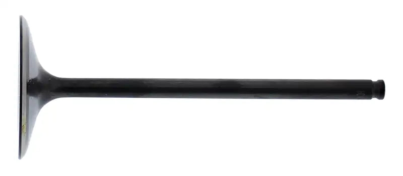 HOT CAMS Intake Valve Steel Pol for Powersports