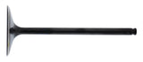 HOT CAMS Intake Valve Steel Pol for Powersports