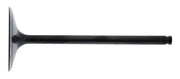 HOT CAMS Intake Valve Steel Pol for Powersports