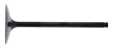 HOT CAMS Intake Valve Steel Pol for Powersports