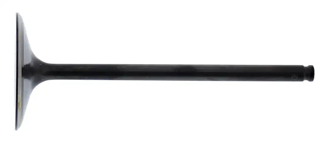 HOT CAMS Intake Valve Steel Pol for Powersports