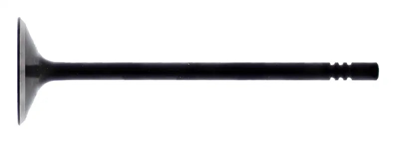 HOT CAMS Intake Valve Steel Pol for Powersports