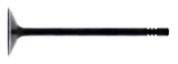 HOT CAMS Intake Valve Steel Pol for Powersports