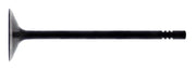 HOT CAMS Intake Valve Steel Pol for Powersports