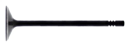 HOT CAMS Intake Valve Steel Pol for Powersports