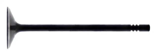 HOT CAMS Intake Valve Steel Pol for Powersports