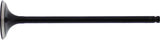 HOT CAMS Intake Valve Steel for Powersports