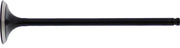 HOT CAMS Intake Valve Steel for Powersports