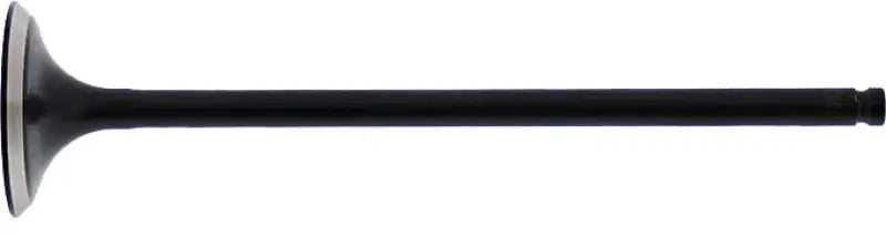 HOT CAMS Intake Valve Steel for Powersports