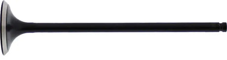 HOT CAMS Intake Valve Steel for Powersports