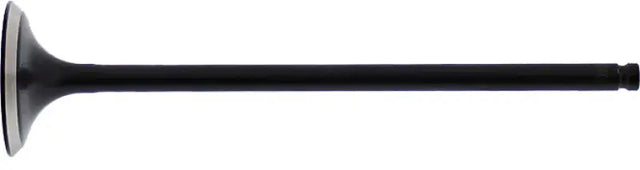 HOT CAMS Intake Valve Steel for Powersports