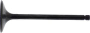 HOT CAMS Intake Valve Steel for Powersports