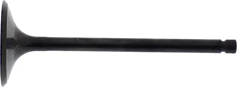 HOT CAMS Intake Valve Steel for Powersports