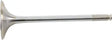 HOT CAMS Intake Valve Steel for Powersports