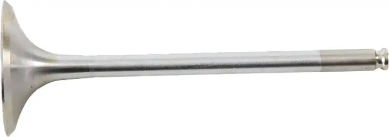 HOT CAMS Intake Valve Steel for Powersports