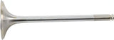 HOT CAMS Intake Valve Steel for Powersports