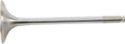 HOT CAMS Intake Valve Steel for Powersports