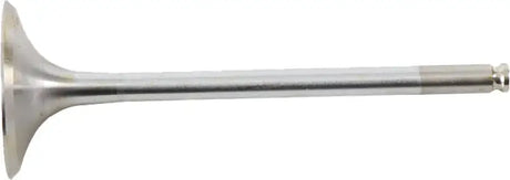 HOT CAMS Intake Valve Steel for Powersports