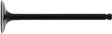 HOT CAMS Intake Valve Steel for Powersports