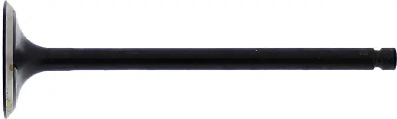 HOT CAMS Intake Valve Steel for Powersports