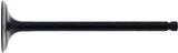 HOT CAMS Intake Valve Steel for Powersports