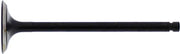 HOT CAMS Intake Valve Steel for Powersports