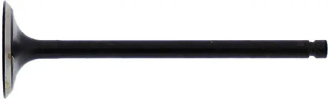 HOT CAMS Intake Valve Steel for Powersports