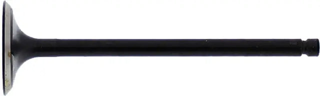 HOT CAMS Intake Valve Steel for Powersports