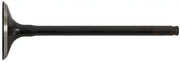 HOT CAMS Intake Valve Steel for Powersports