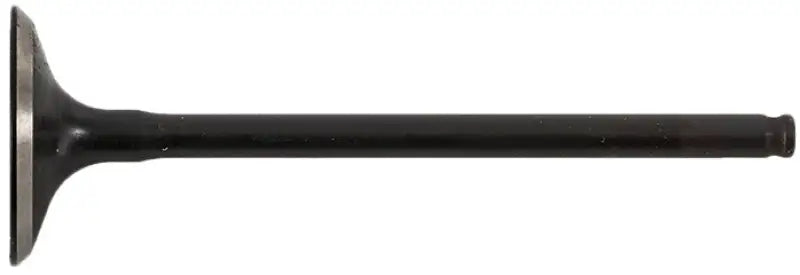 HOT CAMS Intake Valve Steel for Powersports