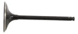 HOT CAMS Intake Valve Steel for Powersports