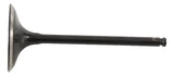 HOT CAMS Intake Valve Steel for Powersports