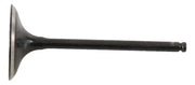 HOT CAMS Intake Valve Steel for Powersports